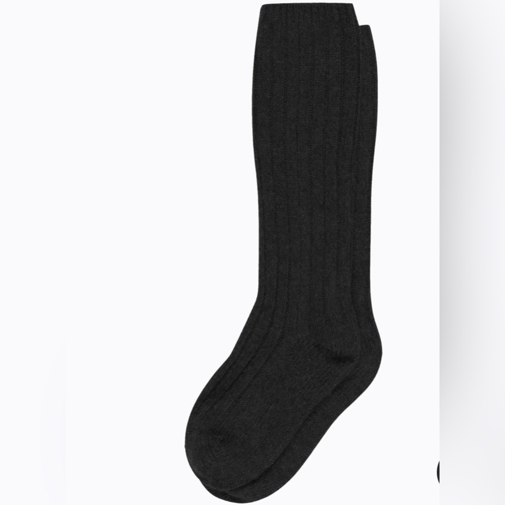 NAKED CASHMERE Socks